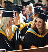 graduation
