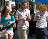 students_in_taunton_(2)