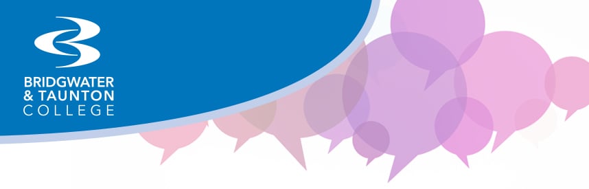 All Hupspot header - October All Hupspot header - October