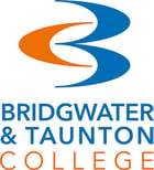 BandT_College-CMYK_SocialMedia_300px_300px