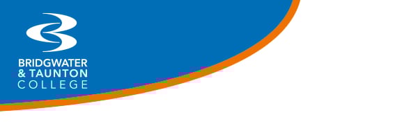 Header 600px x 192px image - GENERIC EMAIL Header 600px x 192px image - GENERIC EMAIL