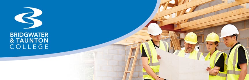 Header 858px x 275px - Building Services