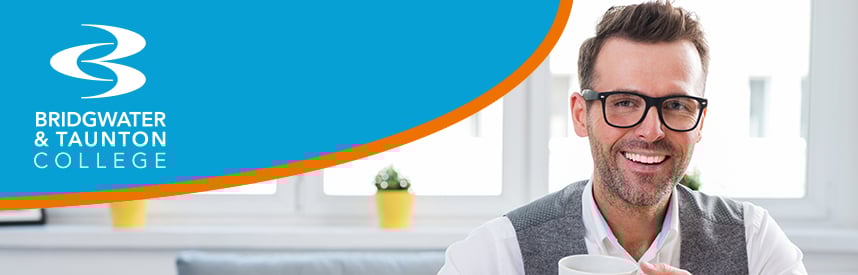 Header 858px x 275px image - Adults accounting Header 858px x 275px image - Adults accounting