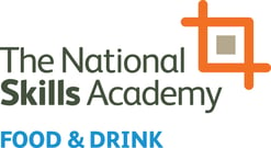 NSA Logo 2011