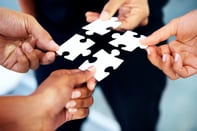 Puzzel- together-business-GettyImages-171579816