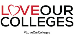 love-our-colleges-logo