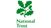 national-trust-vector-logo