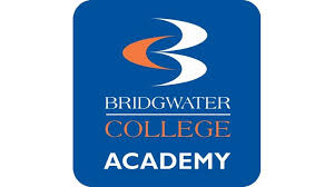 Bridgwater College Academy-1