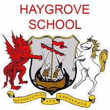 Haygrove School